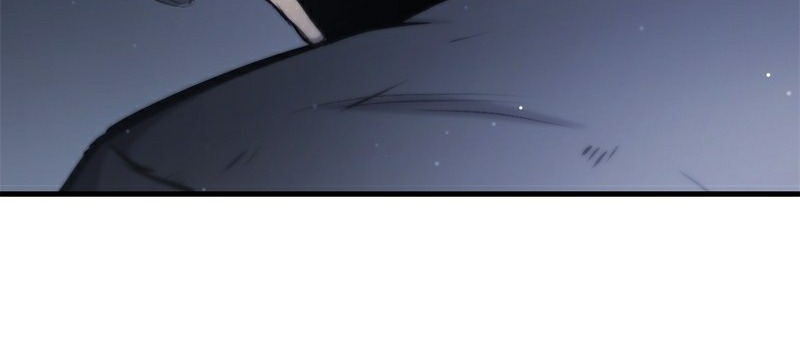 Assassins Creed - Ngôi Đền Bị Lãng Quên Chap 7 - Trang 28