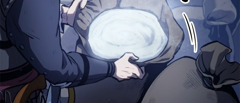 Assassins Creed - Ngôi Đền Bị Lãng Quên Chap 7 - Trang 282