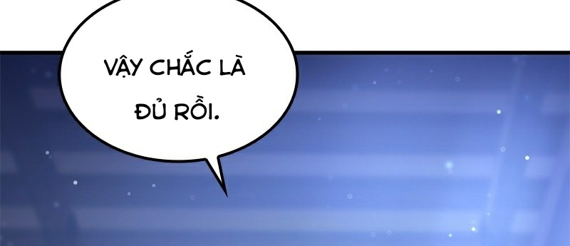 Assassins Creed - Ngôi Đền Bị Lãng Quên Chap 7 - Trang 284