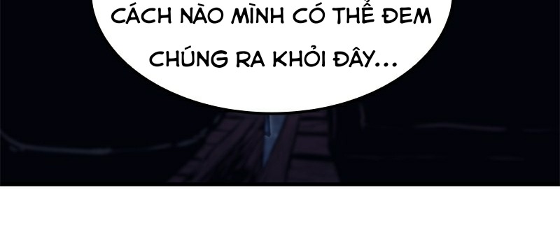 Assassins Creed - Ngôi Đền Bị Lãng Quên Chap 7 - Trang 286