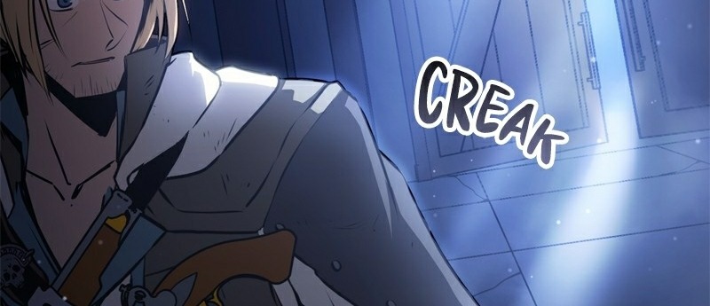 Assassins Creed - Ngôi Đền Bị Lãng Quên Chap 7 - Trang 288