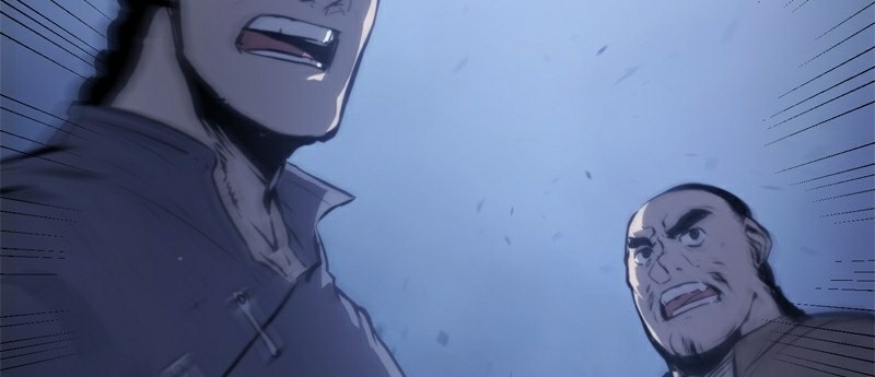 Assassins Creed - Ngôi Đền Bị Lãng Quên Chap 7 - Trang 292