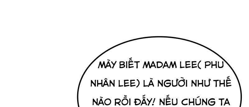 Assassins Creed - Ngôi Đền Bị Lãng Quên Chap 7 - Trang 294