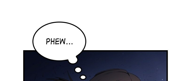 Assassins Creed - Ngôi Đền Bị Lãng Quên Chap 7 - Trang 298