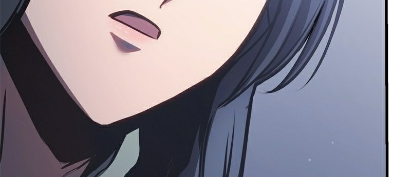 Assassins Creed - Ngôi Đền Bị Lãng Quên Chap 7 - Trang 30