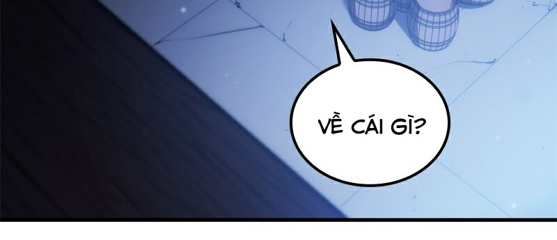 Assassins Creed - Ngôi Đền Bị Lãng Quên Chap 7 - Trang 302