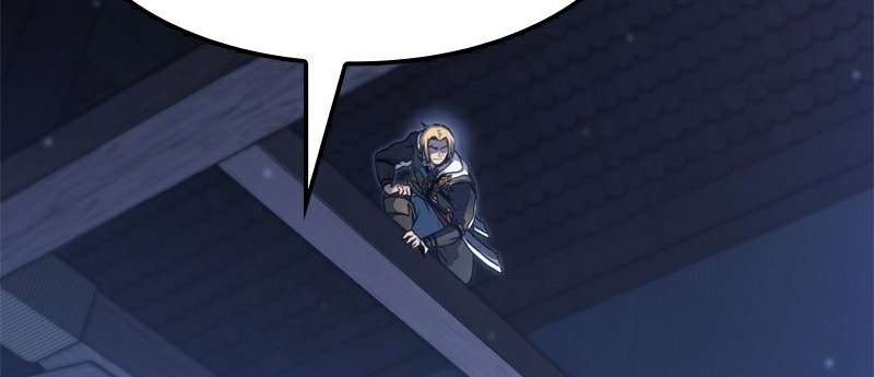 Assassins Creed - Ngôi Đền Bị Lãng Quên Chap 7 - Trang 304