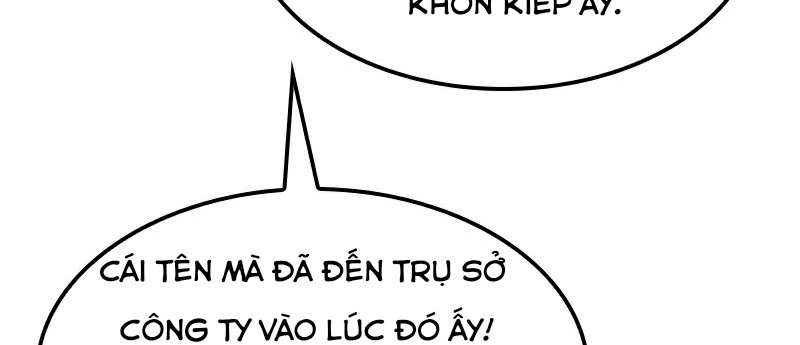 Assassins Creed - Ngôi Đền Bị Lãng Quên Chap 7 - Trang 306