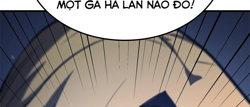 Assassins Creed - Ngôi Đền Bị Lãng Quên Chap 7 - Trang 308