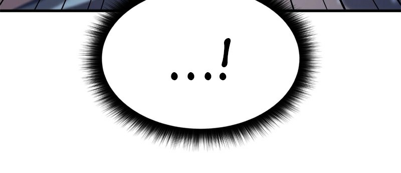 Assassins Creed - Ngôi Đền Bị Lãng Quên Chap 7 - Trang 310