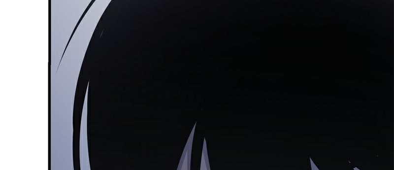 Assassins Creed - Ngôi Đền Bị Lãng Quên Chap 7 - Trang 32