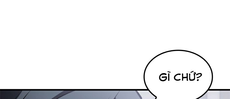 Assassins Creed - Ngôi Đền Bị Lãng Quên Chap 7 - Trang 36