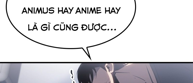 Assassins Creed - Ngôi Đền Bị Lãng Quên Chap 7 - Trang 38