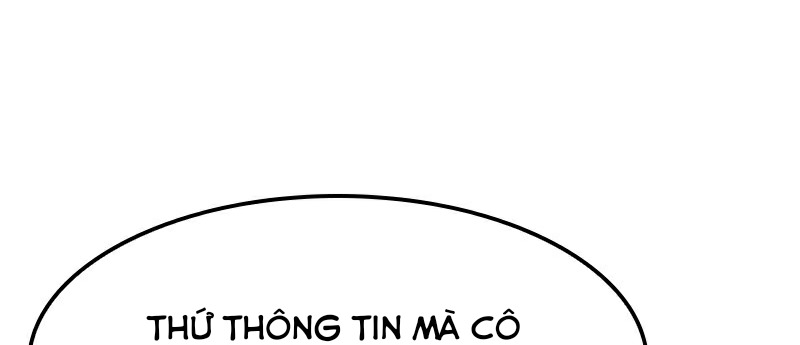 Assassins Creed - Ngôi Đền Bị Lãng Quên Chap 7 - Trang 40