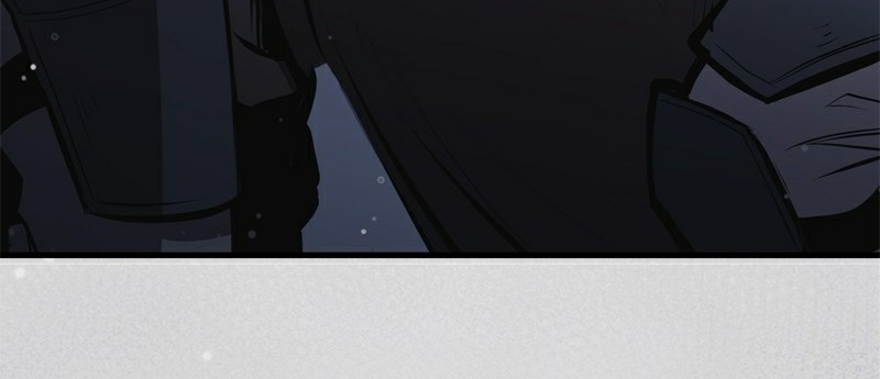 Assassins Creed - Ngôi Đền Bị Lãng Quên Chap 7 - Trang 4