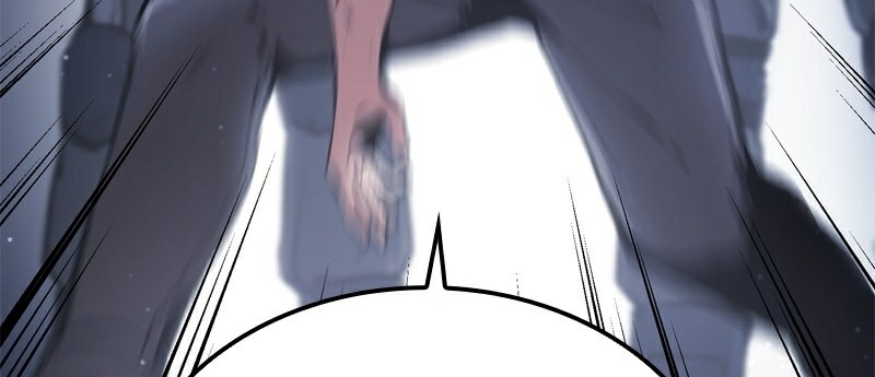 Assassins Creed - Ngôi Đền Bị Lãng Quên Chap 7 - Trang 42