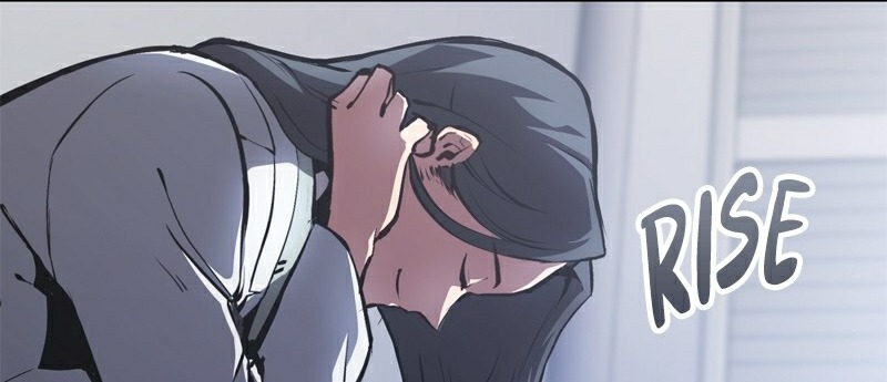 Assassins Creed - Ngôi Đền Bị Lãng Quên Chap 7 - Trang 44