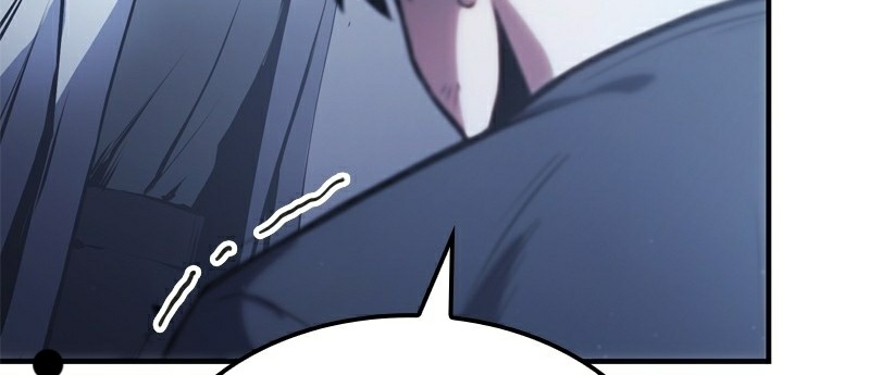 Assassins Creed - Ngôi Đền Bị Lãng Quên Chap 7 - Trang 48