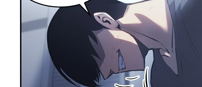 Assassins Creed - Ngôi Đền Bị Lãng Quên Chap 7 - Trang 50