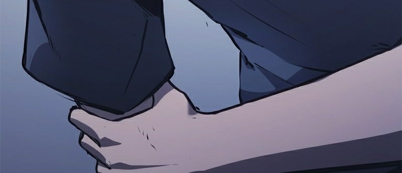 Assassins Creed - Ngôi Đền Bị Lãng Quên Chap 7 - Trang 54