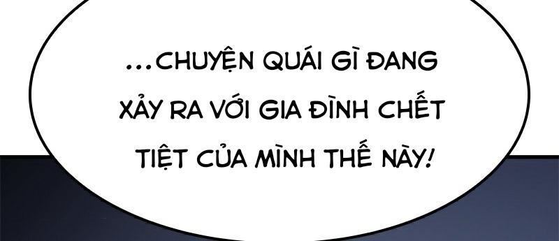 Assassins Creed - Ngôi Đền Bị Lãng Quên Chap 7 - Trang 56