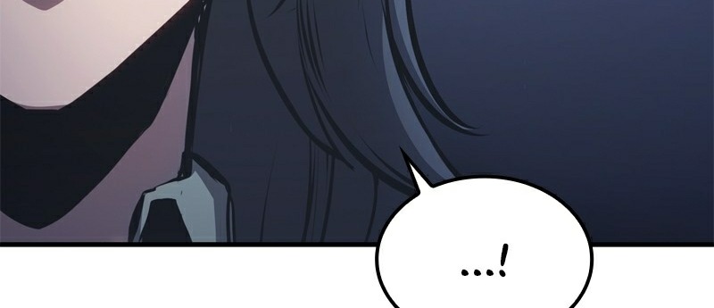 Assassins Creed - Ngôi Đền Bị Lãng Quên Chap 7 - Trang 58