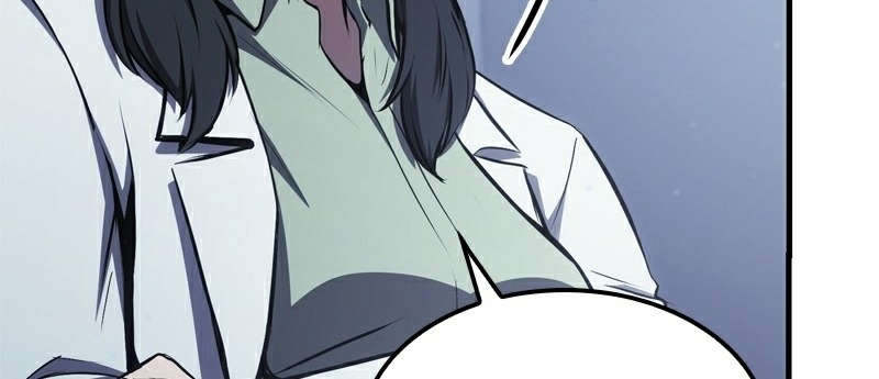 Assassins Creed - Ngôi Đền Bị Lãng Quên Chap 7 - Trang 62