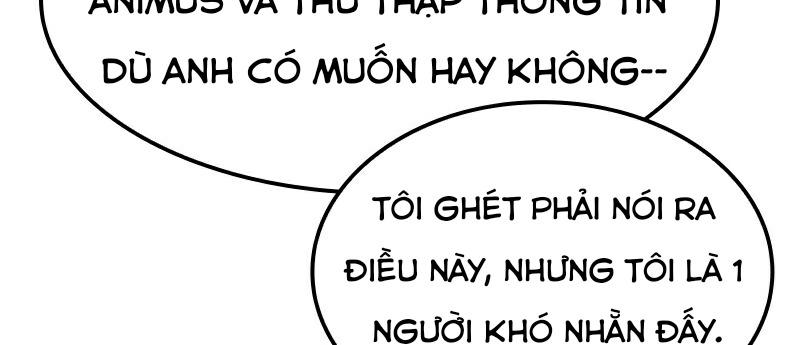 Assassins Creed - Ngôi Đền Bị Lãng Quên Chap 7 - Trang 64