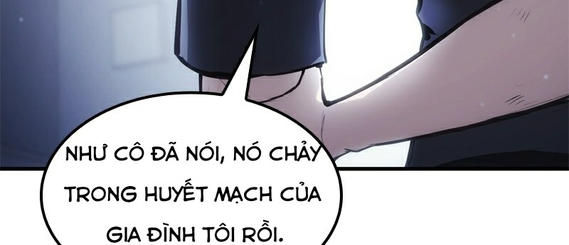 Assassins Creed - Ngôi Đền Bị Lãng Quên Chap 7 - Trang 66