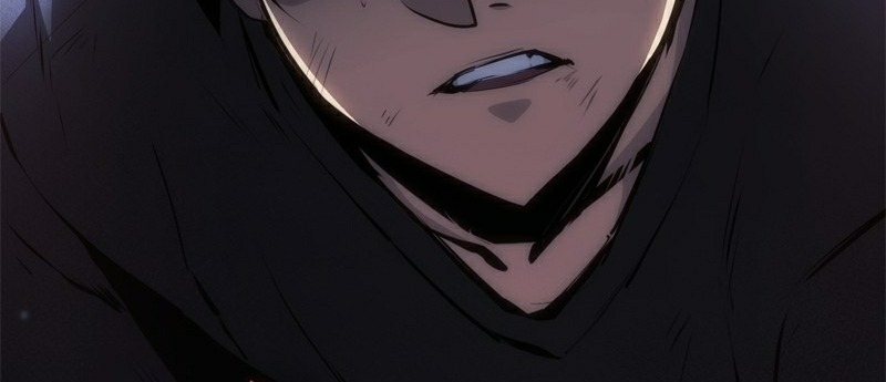 Assassins Creed - Ngôi Đền Bị Lãng Quên Chap 7 - Trang 70