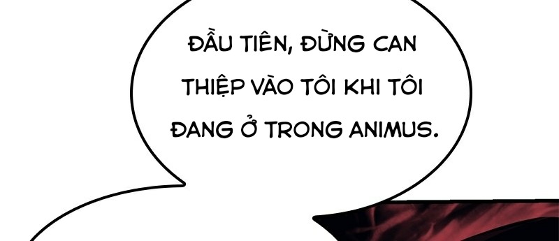 Assassins Creed - Ngôi Đền Bị Lãng Quên Chap 7 - Trang 76