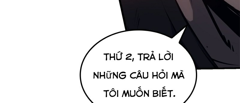 Assassins Creed - Ngôi Đền Bị Lãng Quên Chap 7 - Trang 78