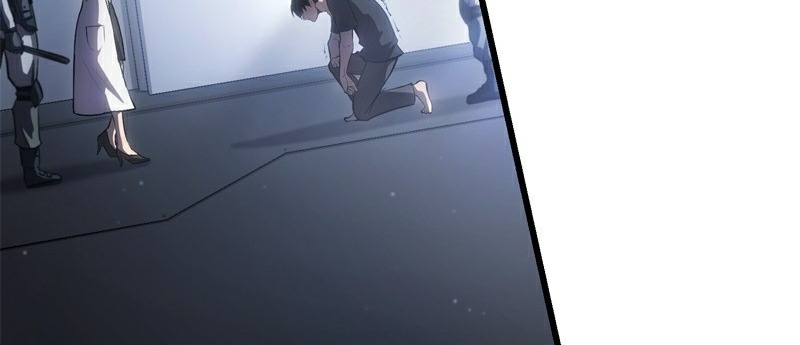 Assassins Creed - Ngôi Đền Bị Lãng Quên Chap 7 - Trang 80