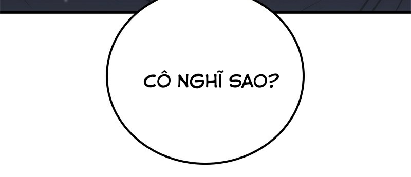 Assassins Creed - Ngôi Đền Bị Lãng Quên Chap 7 - Trang 8