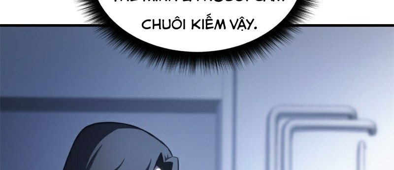 Assassins Creed - Ngôi Đền Bị Lãng Quên Chap 7 - Trang 82