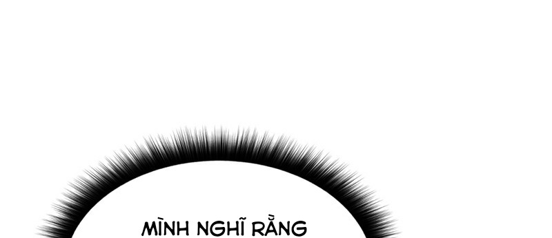 Assassins Creed - Ngôi Đền Bị Lãng Quên Chap 7 - Trang 84