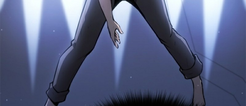 Assassins Creed - Ngôi Đền Bị Lãng Quên Chap 7 - Trang 86