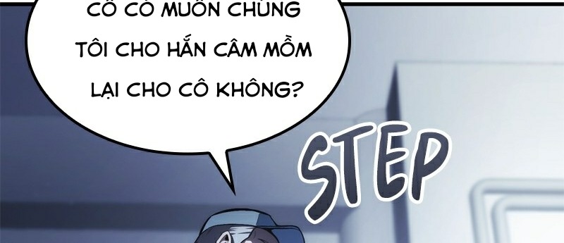 Assassins Creed - Ngôi Đền Bị Lãng Quên Chap 7 - Trang 88