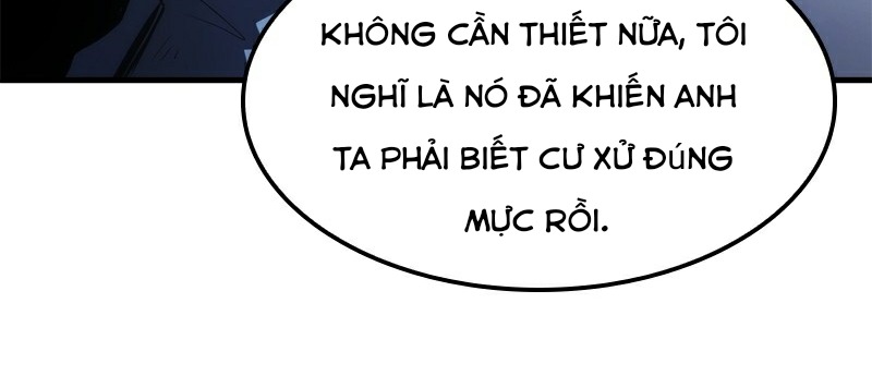 Assassins Creed - Ngôi Đền Bị Lãng Quên Chap 7 - Trang 90