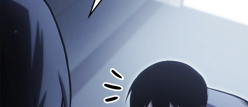 Assassins Creed - Ngôi Đền Bị Lãng Quên Chap 7 - Trang 92