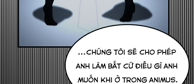 Assassins Creed - Ngôi Đền Bị Lãng Quên Chap 7 - Trang 96