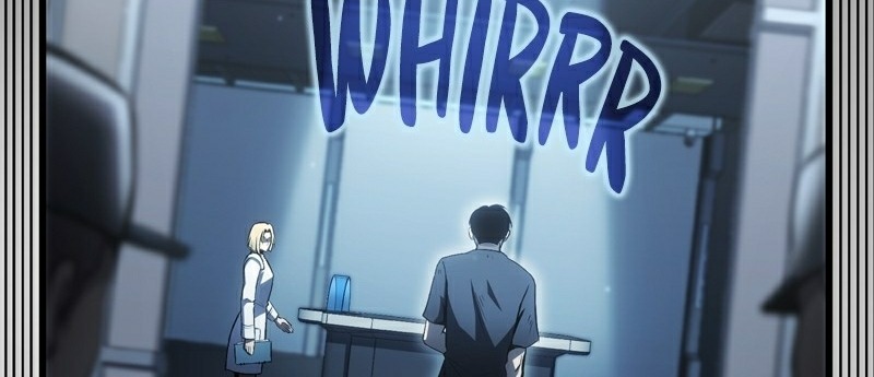 Assassins Creed - Ngôi Đền Bị Lãng Quên Chap 7 - Trang 98