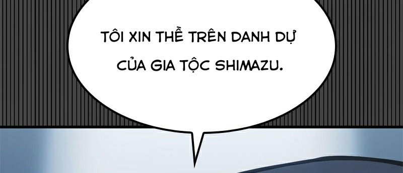 Assassins Creed - Ngôi Đền Bị Lãng Quên Chap 7 - Trang 100