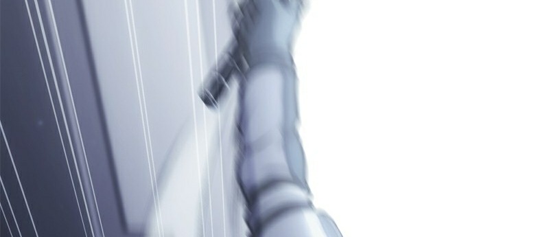 Assassins Creed - Ngôi Đền Bị Lãng Quên Chap 7 - Trang 10