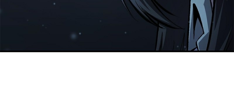 Assassins Creed - Ngôi Đền Bị Lãng Quên Chap 7 - Trang 102