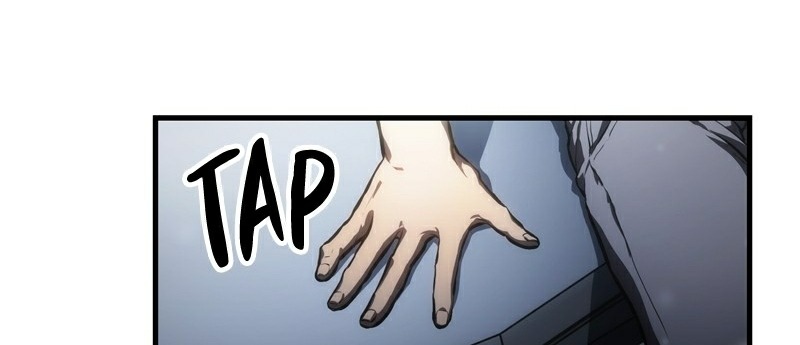 Assassins Creed - Ngôi Đền Bị Lãng Quên Chap 7 - Trang 104