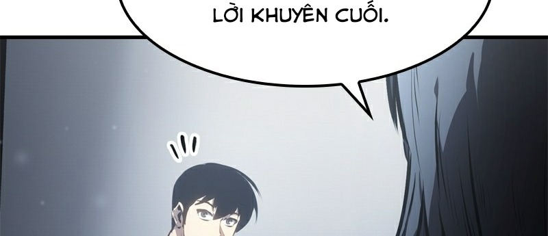 Assassins Creed - Ngôi Đền Bị Lãng Quên Chap 7 - Trang 106