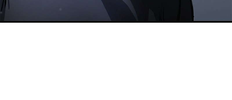 Assassins Creed - Ngôi Đền Bị Lãng Quên Chap 7 - Trang 110