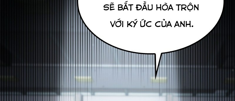 Assassins Creed - Ngôi Đền Bị Lãng Quên Chap 7 - Trang 112