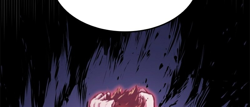 Assassins Creed - Ngôi Đền Bị Lãng Quên Chap 7 - Trang 114